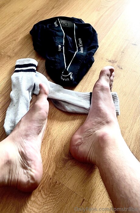 Tomstr8boi OnlyFans Gratis