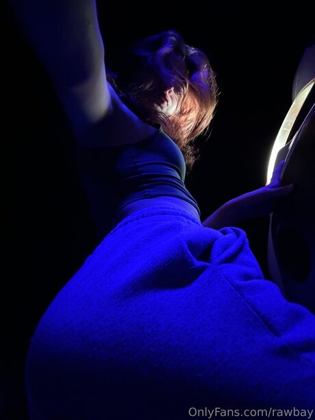 Rawbay OnlyFans-Archiv