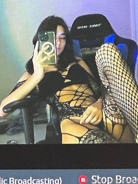 Rawbay Nacktbilder-Leaks von OnlyFans