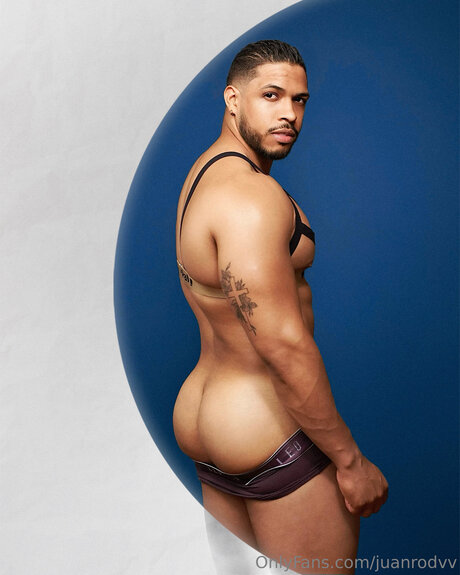 Juanrodvv OnlyFans gratis