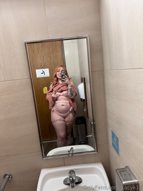 Bookwormkc OnlyFans Nacktbilder