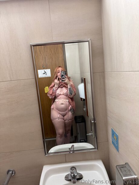 Bookwormkc XXX OnlyFans