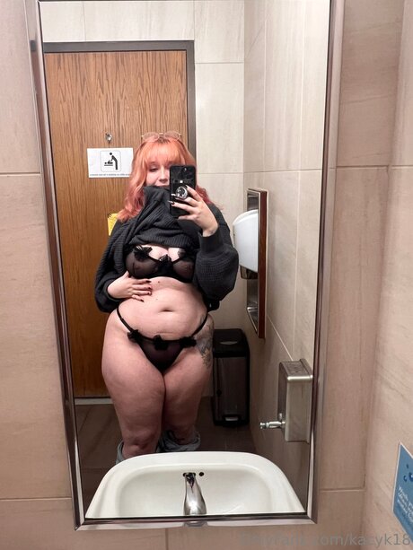 Bookwormkc OnlyFans Sex