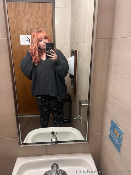 Bookwormkc OnlyFans Strip