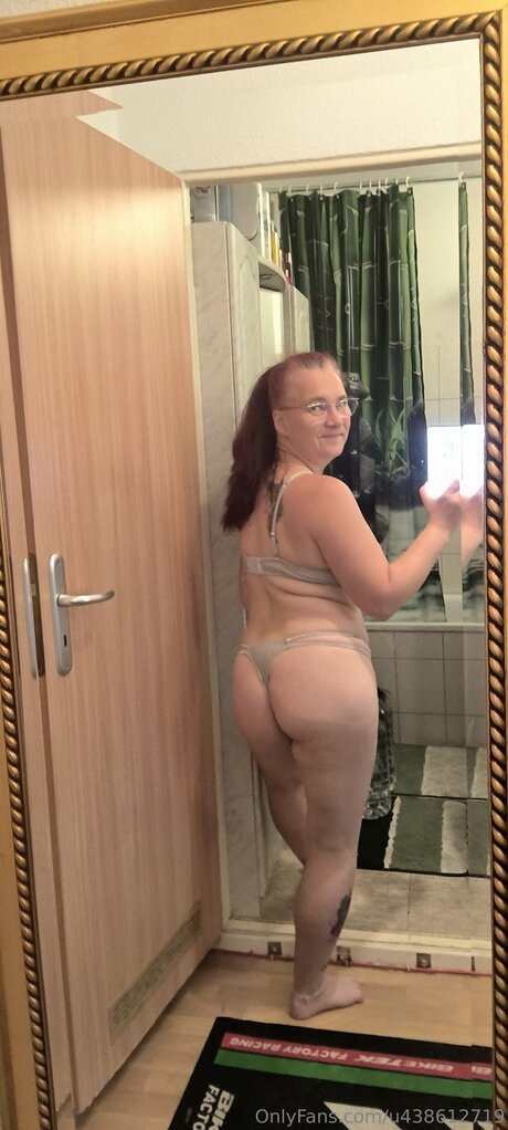 Margretbrown OnlyFans Leak