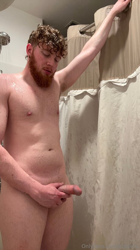 Brodenv Leaked OnlyFans Nacktbilder