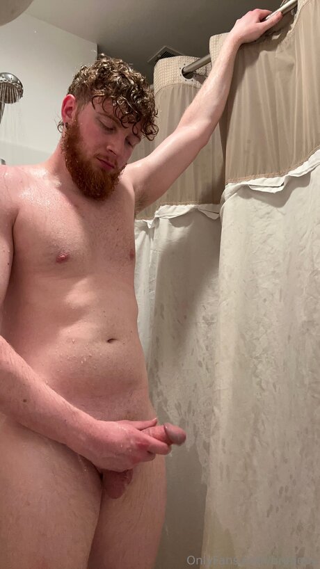 Brodenv OnlyFans-Komplettinhalte