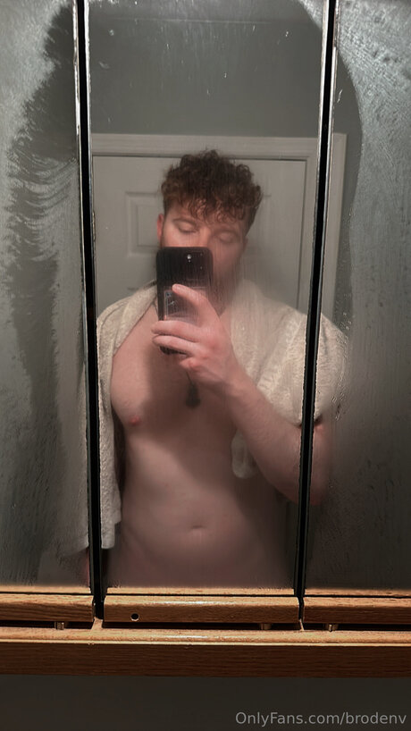 Brodenv Bilder OnlyFans