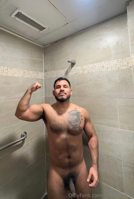 Hejasama01 OnlyFans OnlyFans