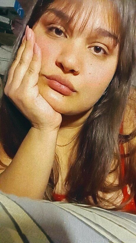 Solanssh OnlyFans Leak