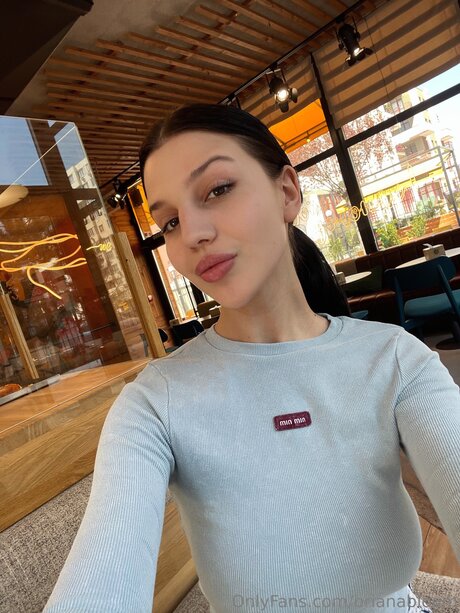 Brianabloom OnlyFans Fick geleakt