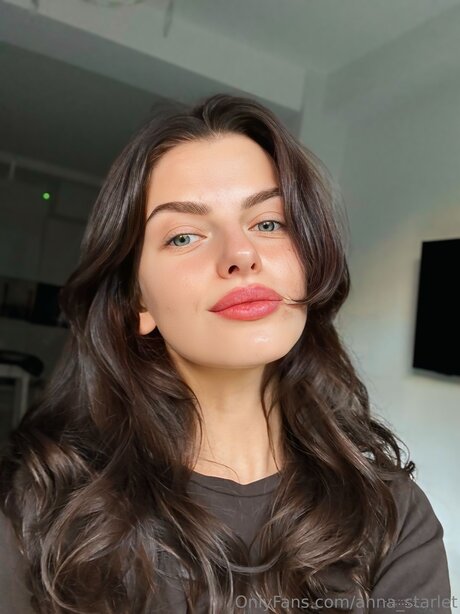 Anna Starlet OnlyFans kostenlos geleakt