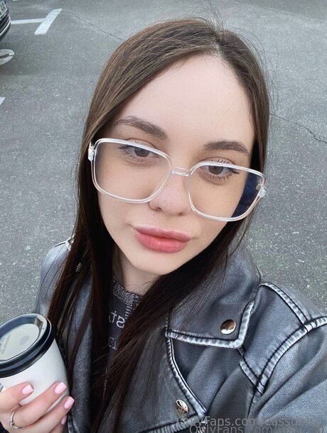 Cassdaisy Nacktbilder auf OnlyFans