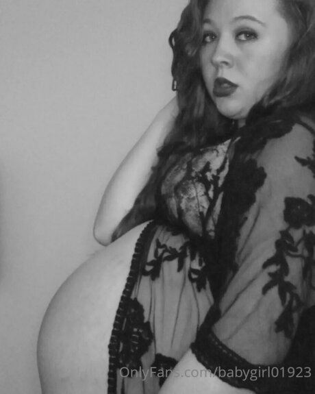 Babygirl01923 Leaked OnlyFans Bilder