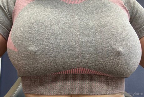 Madisontaylortx OnlyFans-Leaks