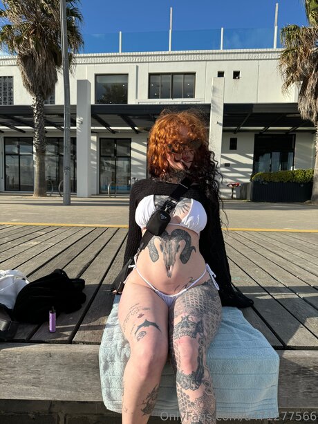 Rose Reality OnlyFans