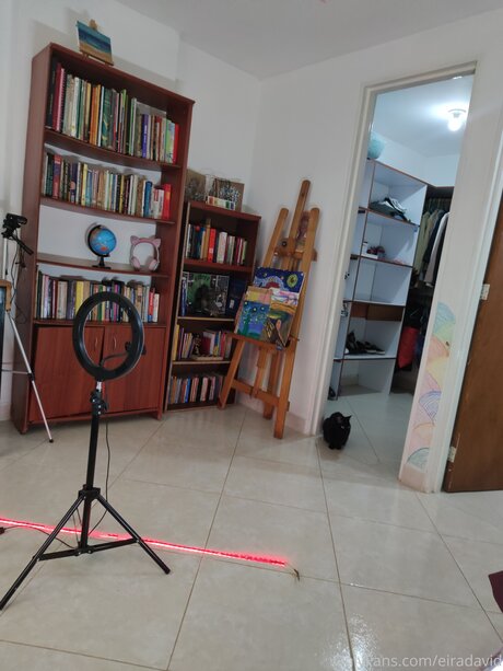 Emily David Neue OnlyFans Leaks