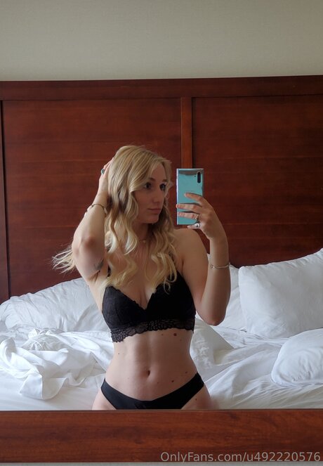 Lilmossymuffn OnlyFans Nacktbilder