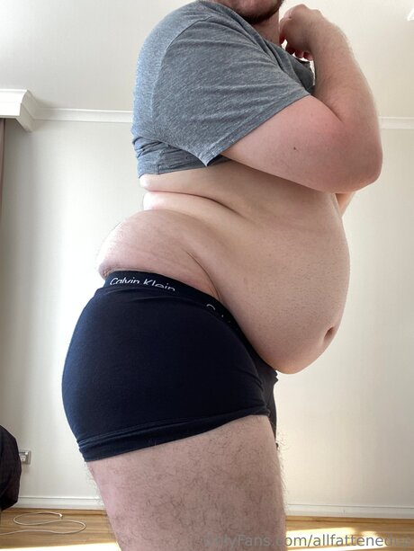 Allfattenedup XXX OnlyFans