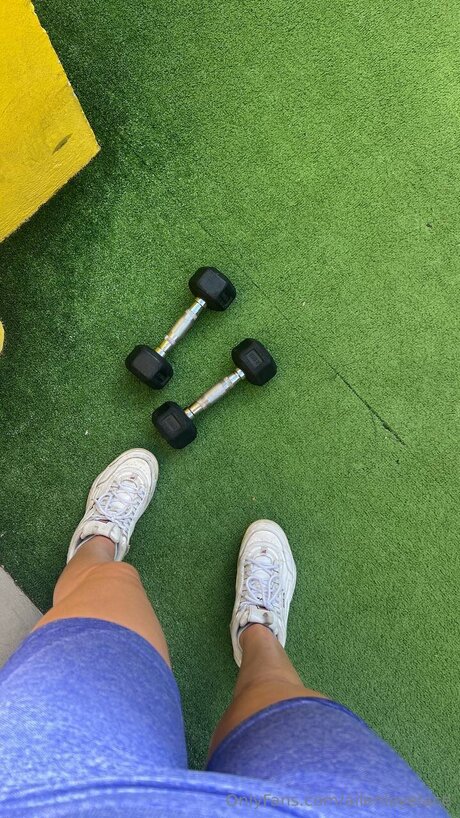 Ailenlovelace OnlyFans Sex Leak