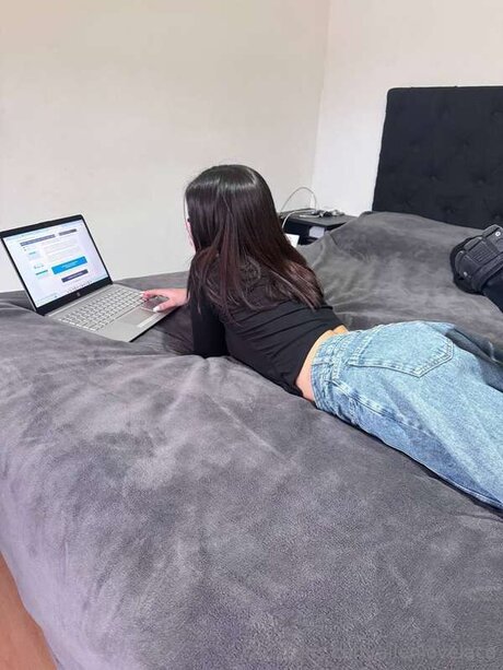 Ailenlovelace OnlyFans kostenlos