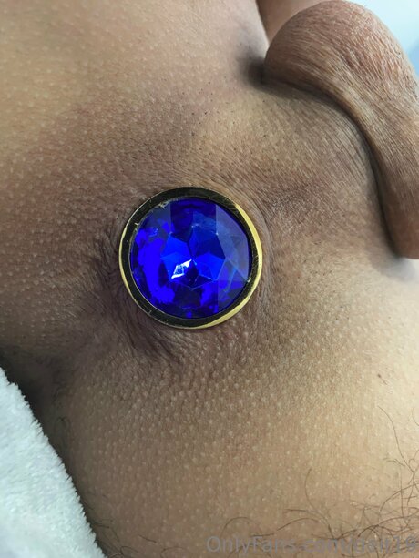 Deit19 OnlyFans Star