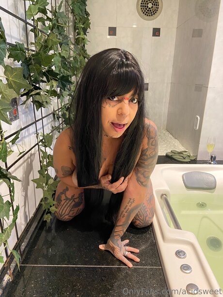 Acidsweet OnlyFans