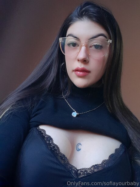 Sofiayourbaby Nacktbilder geleakt OnlyFans