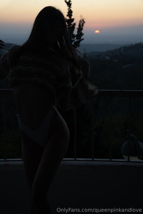 Queenpinkandlove OnlyFans