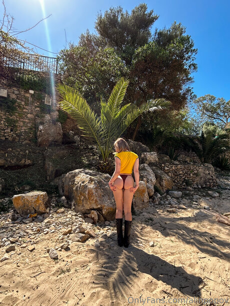 Alinpopov OnlyFans Porn