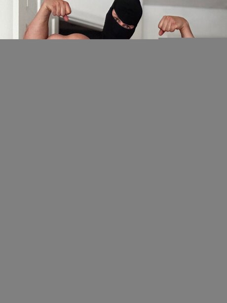 Lordbeefcake OnlyFans Pornografie