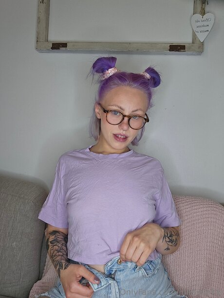 Julie Karkki OnlyFans