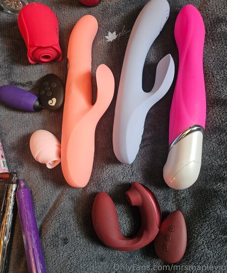 Mrsmaplevip Leaked OnlyFans Pornografie