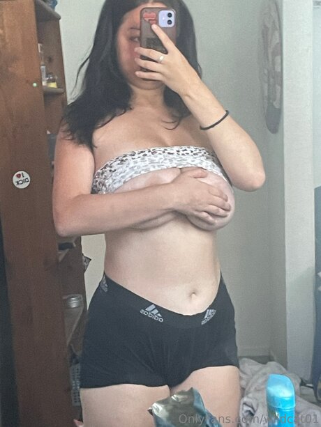 Wildcat01 Leaked OnlyFans Nacktbilder