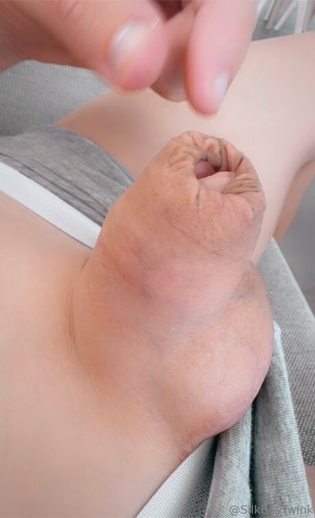 frau muschi nur fans nackt Premium