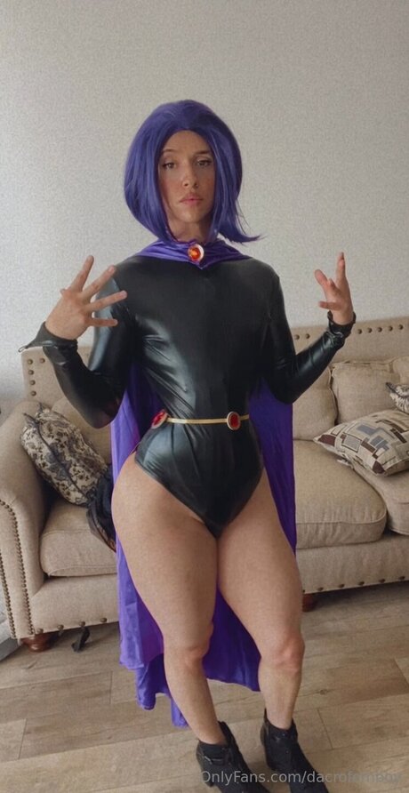 Putimuch Nacktbilder OnlyFans