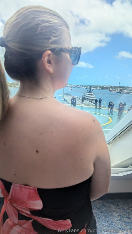 Pleasantpriscilla OnlyFans Leak