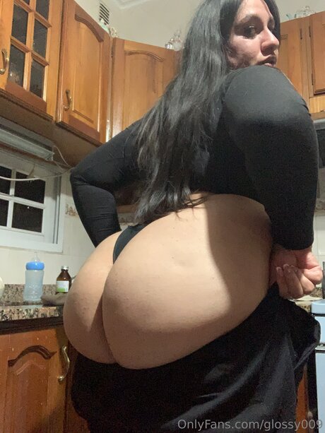 Lu Sweetgoddess OnlyFans-Seite