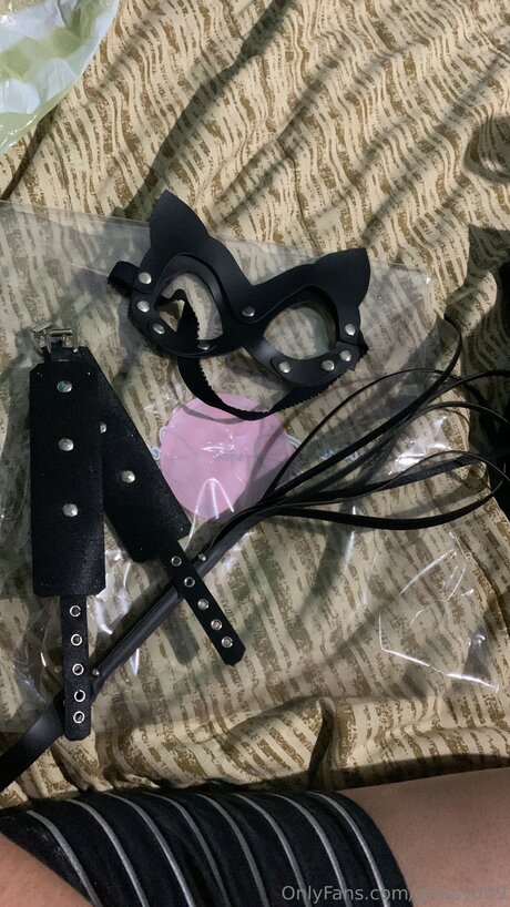 Lu Sweetgoddess OnlyFans kostenlos