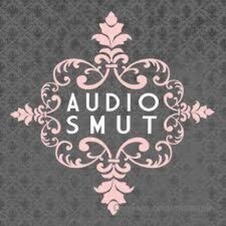 Mrsmaple Nackt auf OnlyFans