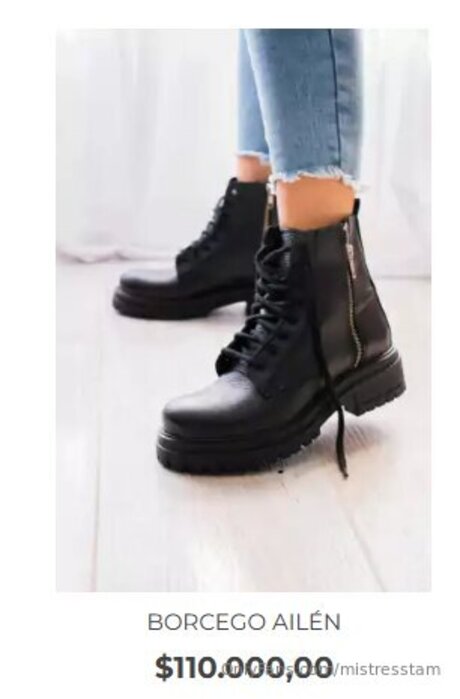 Mistresstam OnlyFans Beiträge