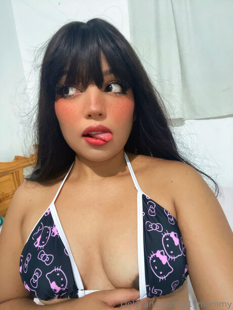21ymommy Nacktbilder OnlyFans