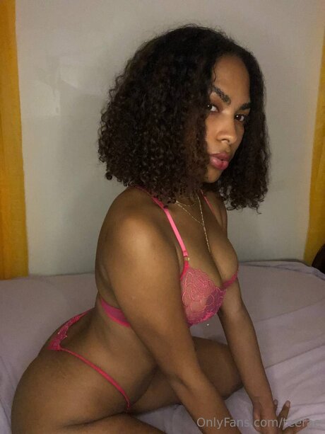 Teerae OnlyFans Leak