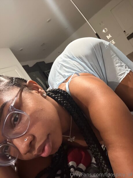 Toospicy Of OnlyFans Gratis Porn