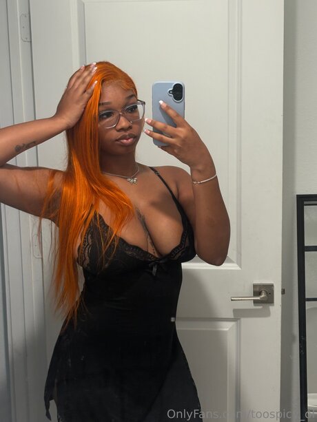 Toospicy Of Joi OnlyFans