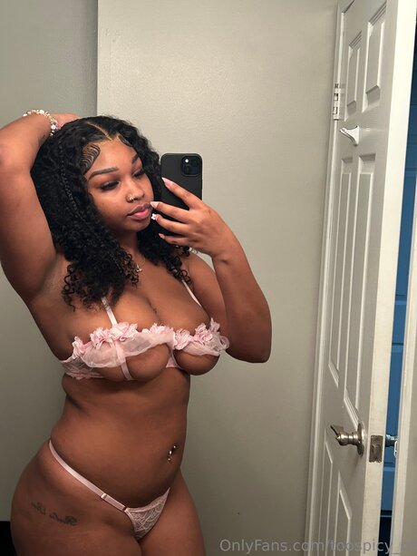 Toospicy Of Neue OnlyFans Leaks