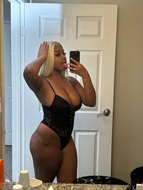 Toospicy Of Nackt Leaks OnlyFans