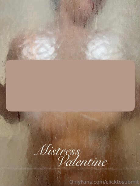 Clicktosubmit OnlyFans Leaks Nacktbilder