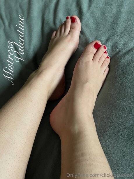 Clicktosubmit OnlyFans Sex Leaks