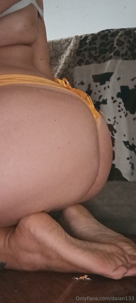 Goddesredmoon Nacktbilder von OnlyFans